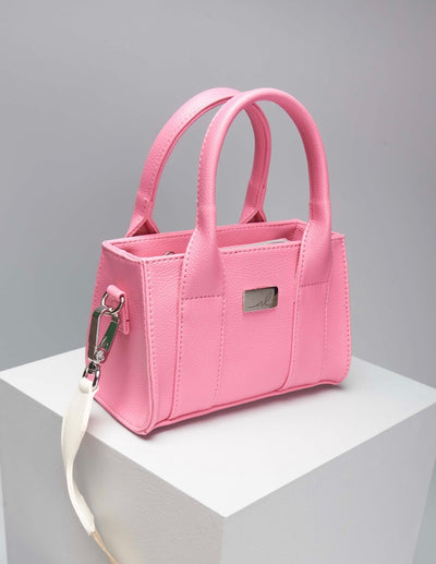 Ibiza Rosado
