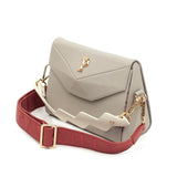 PARCHITA Anny Gris