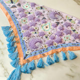 Martina Scarf