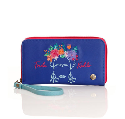 Polonia Frida