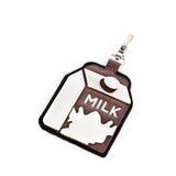 Charm Milk PARCHITA