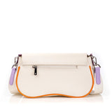 PARCHITA Petra Ivory