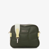 PARCHITA Sophie Verde