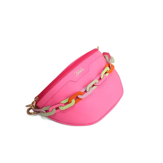 Jabali Rosado Fanny Pack