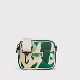 PARCHITA Mily Verde