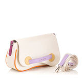 PARCHITA Petra Ivory