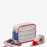 PARCHITA Nuba Puerto Rico