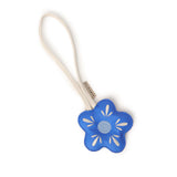 Charm Flor Azul