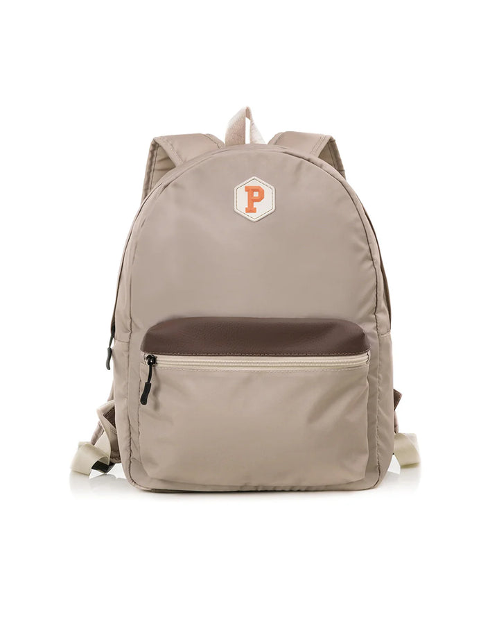 PARCHITA Backpack Cairo