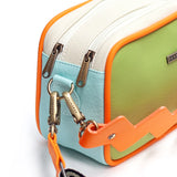 PARCHITA Dalia Mix Bag