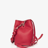 PARCHITA Helena Rojo