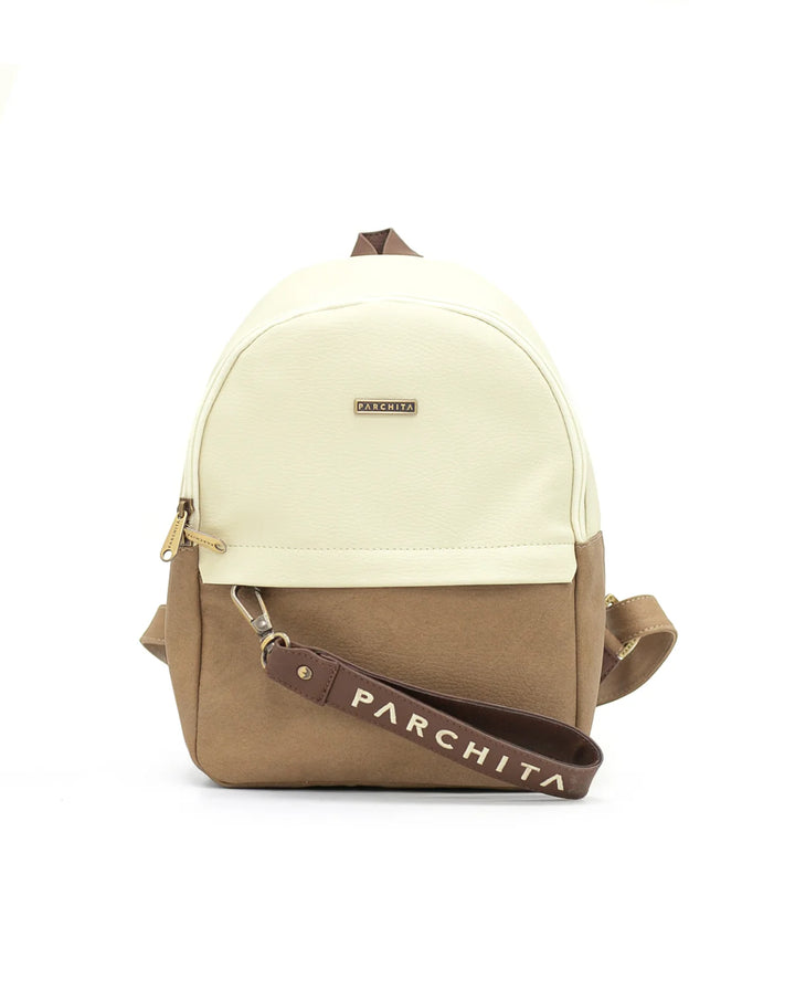 PARCHITA Bruno Nude
