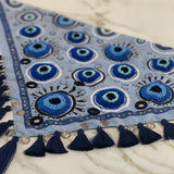 Ojo Alina Scarf