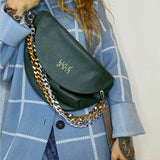 Rep Verde Bag