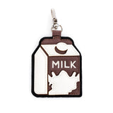 Charm Milk PARCHITA