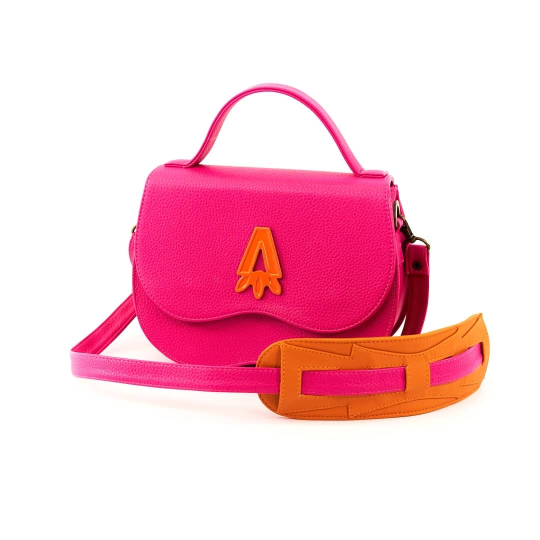 Martina Fucsia