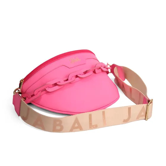 Jabali Rosado Fanny Pack