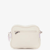 PARCHITA Sophie Blanco