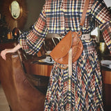 Rep Miel Bag