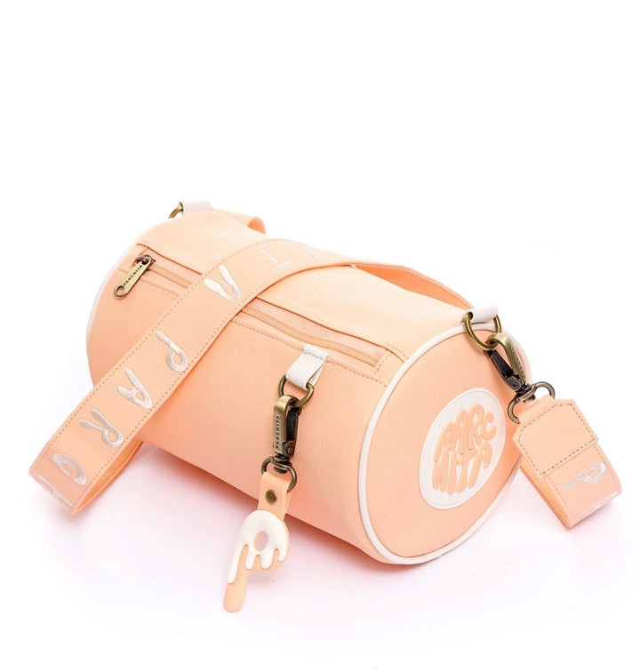 PARCHITA Cirilo Peach