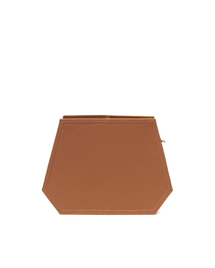 PARCHITA Simona Miel Bag