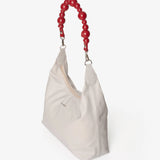 PARCHITA Lola Blanco