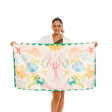 Sea Towel