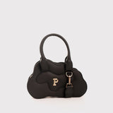 PARCHITA Nube Negra