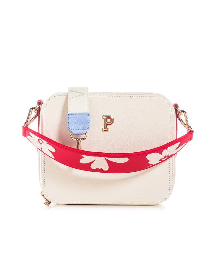 PARCHITA Fiorela Ivory