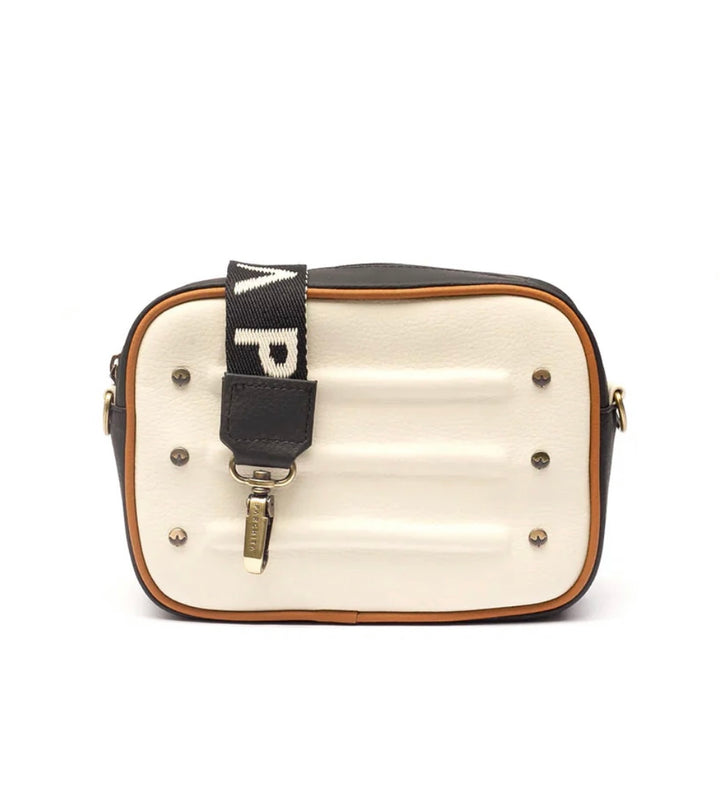 PARCHITA Nuba Negro Mix Bag