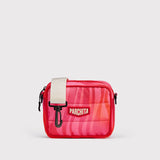 PARCHITA Mily Rojo