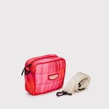 PARCHITA Mily Rojo