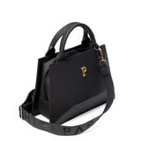 Kufra Negro Bag