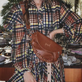 Rep Miel Bag