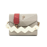 PARCHITA Anny Gris