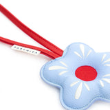 Charm Flor PR