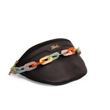 Jabali Negro Fanny Pack