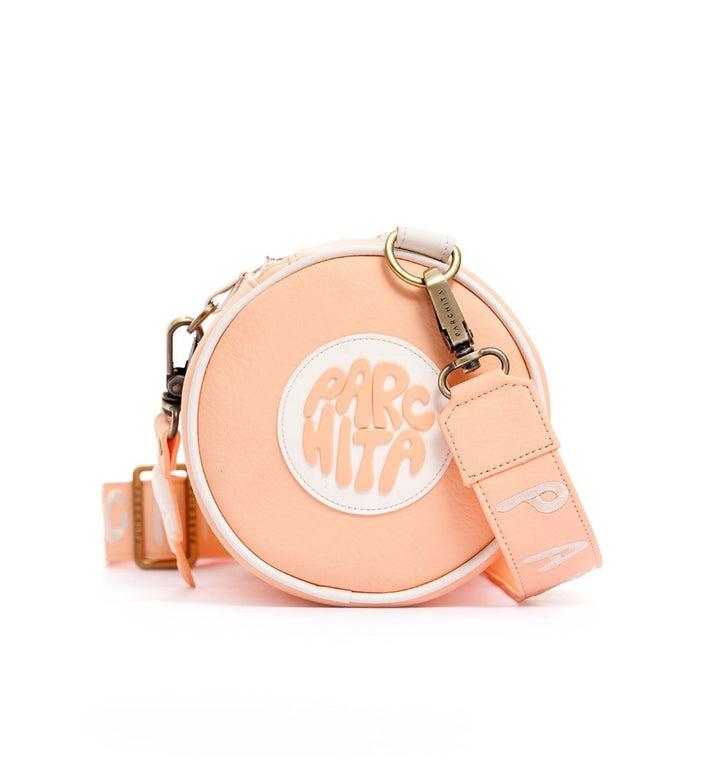 PARCHITA Cirilo Peach