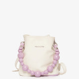 PARCHITA Helena Blanco