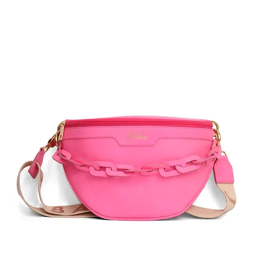 Jabali Rosado Fanny Pack