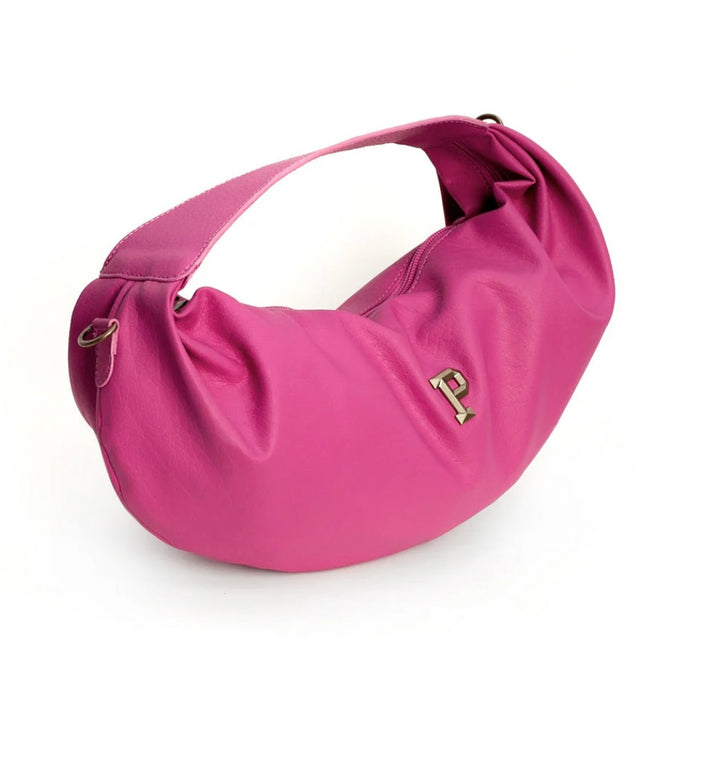 PARCHITA Florencia Petit Fucshia