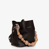 PARCHITA Helena Negro