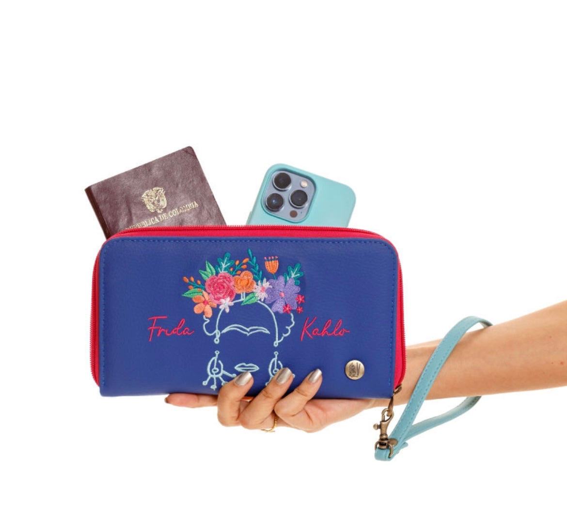 Polonia Frida