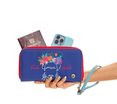 Polonia Frida
