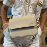 Baúl Beige