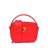 PARCHITA Vibra Rojo Bag