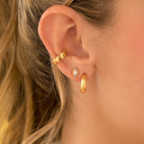 Set X3 Cristal
