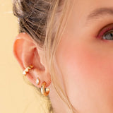 Set X3 Cristal