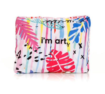 ECOBAG Art