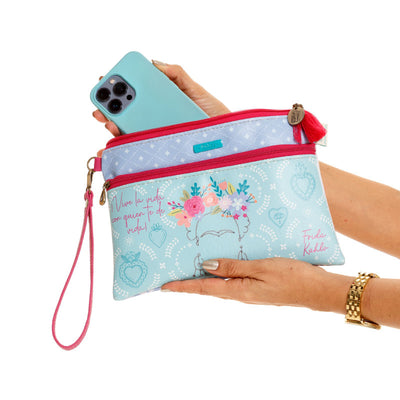 Frida Tongo bag